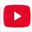 Ikon YouTube